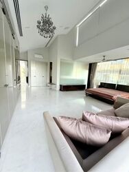 Kasara (D4), Detached #527079401